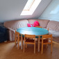 Hennenbach Gruppenraum 2 hinten