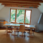 Hennenbach Gruppenraum 2